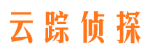 霍州市婚姻出轨调查